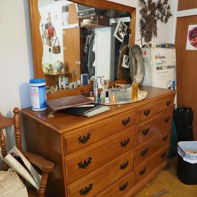 Sale Photo Thumbnail #236