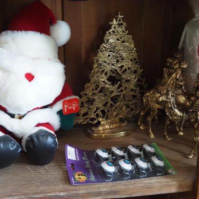 Sale Photo Thumbnail #129