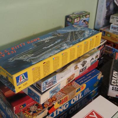 Sale Photo Thumbnail #219