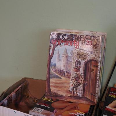 Sale Photo Thumbnail #192