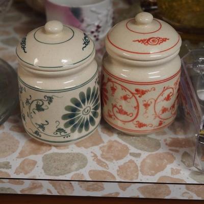 Sale Photo Thumbnail #62