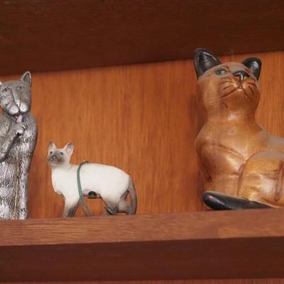 Sale Photo Thumbnail #11