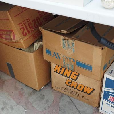 Sale Photo Thumbnail #284