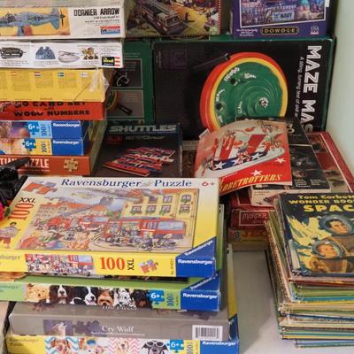 Sale Photo Thumbnail #221