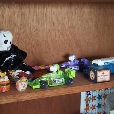 Sale Photo Thumbnail #81