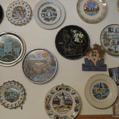 Sale Photo Thumbnail #41