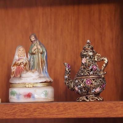 Sale Photo Thumbnail #9