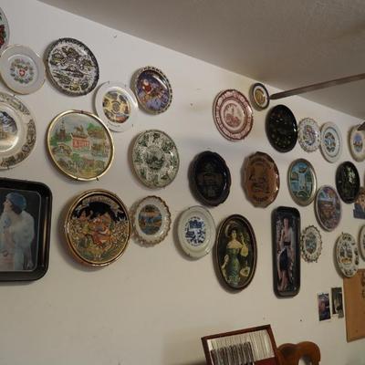 Sale Photo Thumbnail #38