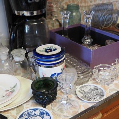 Sale Photo Thumbnail #67