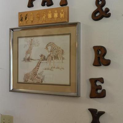 Sale Photo Thumbnail #33