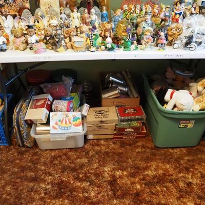 Sale Photo Thumbnail #171