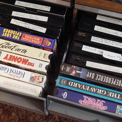 Sale Photo Thumbnail #21