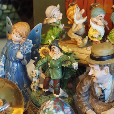 Sale Photo Thumbnail #150