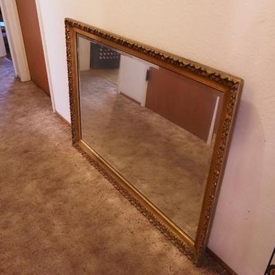 Sale Photo Thumbnail #181