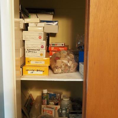 Sale Photo Thumbnail #178