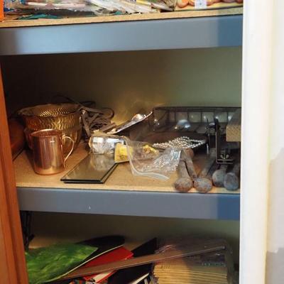 Sale Photo Thumbnail #177
