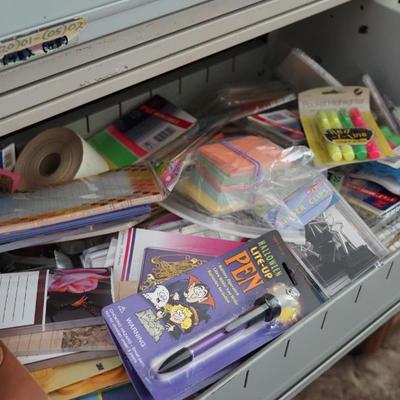 Sale Photo Thumbnail #108