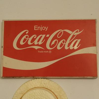 Sale Photo Thumbnail #48