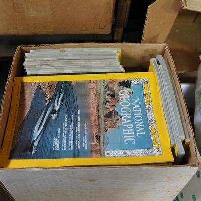 Sale Photo Thumbnail #260