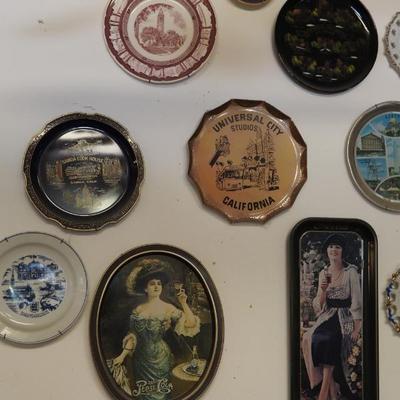 Sale Photo Thumbnail #40