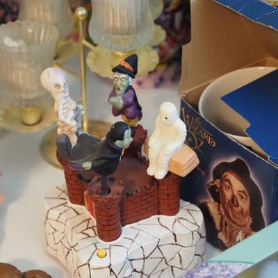 Sale Photo Thumbnail #161