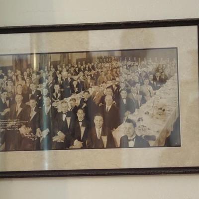 Sale Photo Thumbnail #31