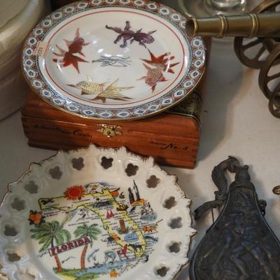Sale Photo Thumbnail #204