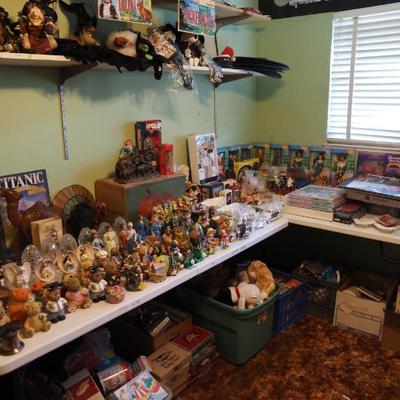 Sale Photo Thumbnail #140