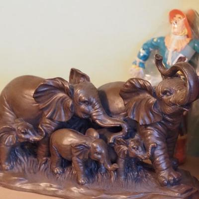 Sale Photo Thumbnail #153