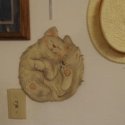 Sale Photo Thumbnail #49