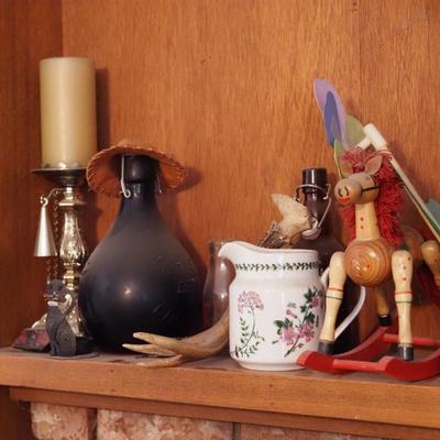 Sale Photo Thumbnail #8