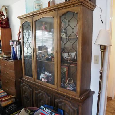 Sale Photo Thumbnail #86