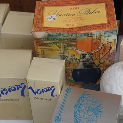 Sale Photo Thumbnail #286