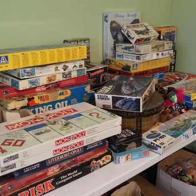 Sale Photo Thumbnail #218