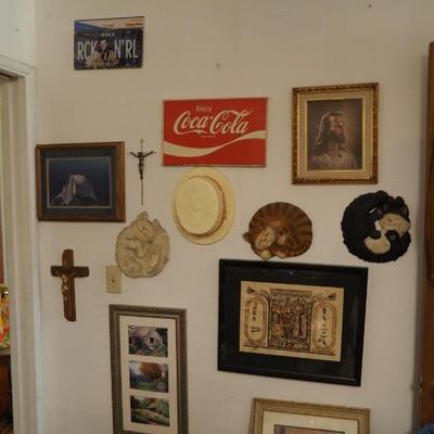 Sale Photo Thumbnail #46