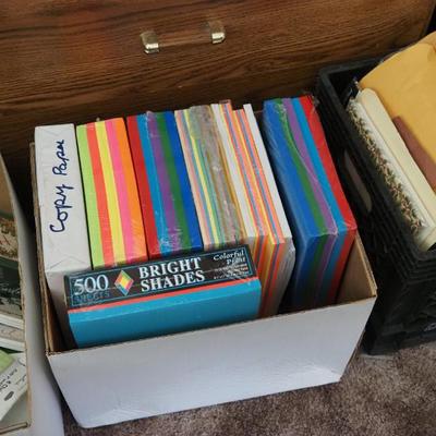 Sale Photo Thumbnail #100