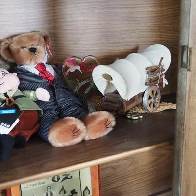 Sale Photo Thumbnail #89