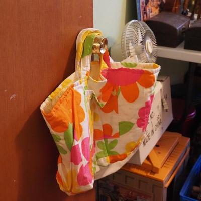 Sale Photo Thumbnail #139
