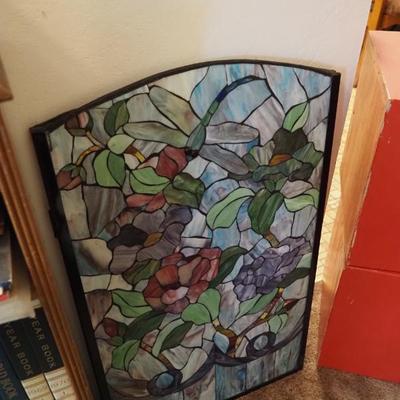 Sale Photo Thumbnail #72