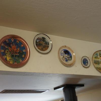 Sale Photo Thumbnail #45