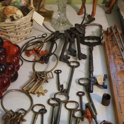 Sale Photo Thumbnail #194