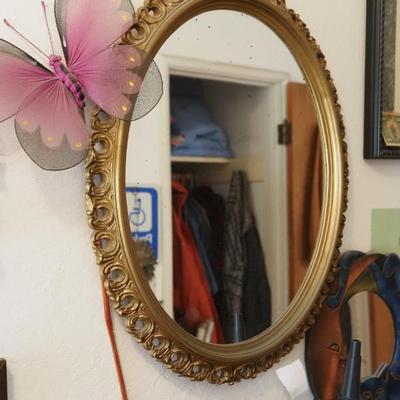 Sale Photo Thumbnail #74