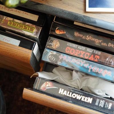 Sale Photo Thumbnail #57