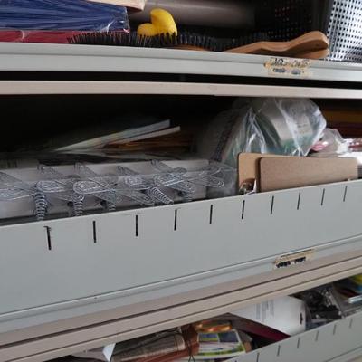 Sale Photo Thumbnail #107