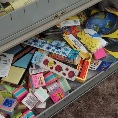 Sale Photo Thumbnail #110