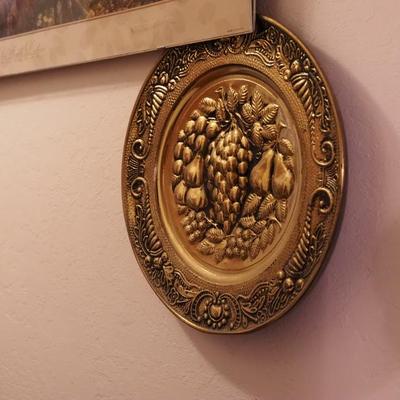 Sale Photo Thumbnail #182