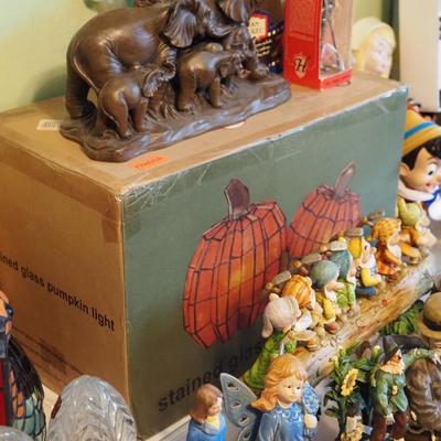 Sale Photo Thumbnail #143