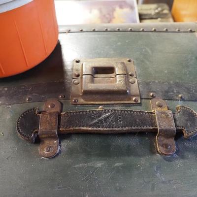 Sale Photo Thumbnail #252