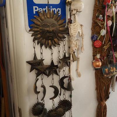 Sale Photo Thumbnail #54