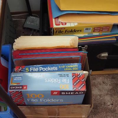 Sale Photo Thumbnail #98